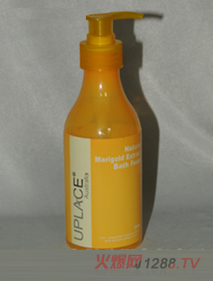 ��K�����A���B��ԡ¶