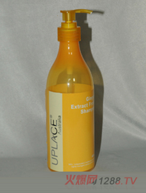 ��K�����A���Bϴ�l¶