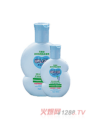 �Č��m˹�냺ϴ�l��ԡ¶