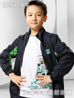 Խλ��ɫ�\������