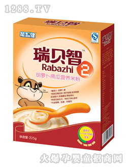 ���ǽ����}���ϹϠI�B�׷�