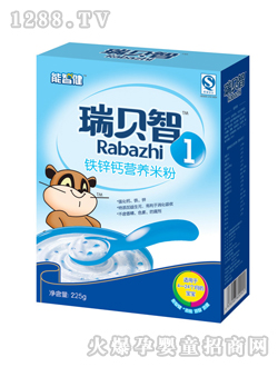 ���ǽ��F�\�}�I�B�׷�