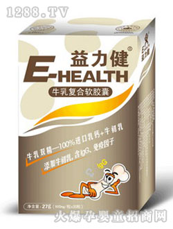 ������ţ��ͺ�ܛ�z��С��