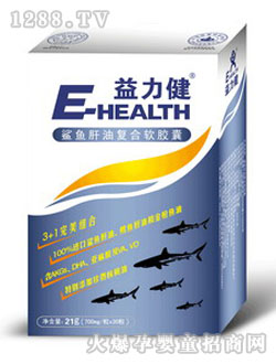 ���������~���͏ͺ�ܛ�z��