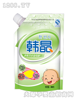 �n����S�I�B������