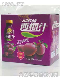 �ϼt���b��÷֭