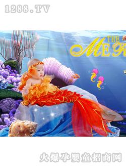 ���L܇�zӰ���~����