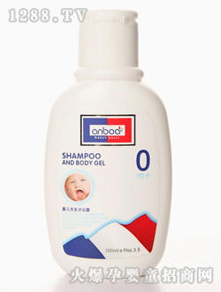 ������ϴ�l��ԡ¶100����