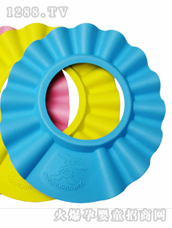 ���󌚌��{ɫԡñ