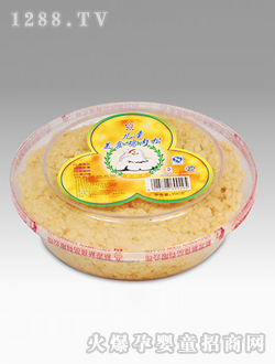 ��ζ�ヺͯ��ʳ�u����