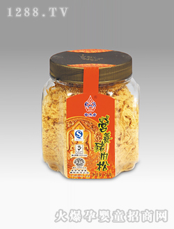 ��ζ��I�B(y��ng)�i����