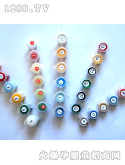 ���N�����ͮ���ϗl