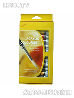 �X�ܱ�ϩ���