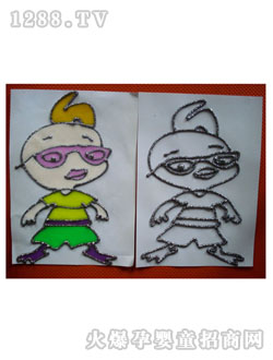 ɯ���y߅�z��С����