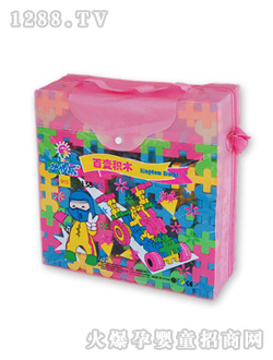 ������׃��܇(ch��)�eľ