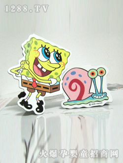 �����ܴŴ��ԕ���