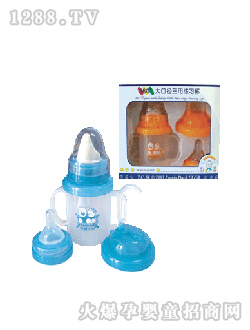 360��ڏ����þ�����