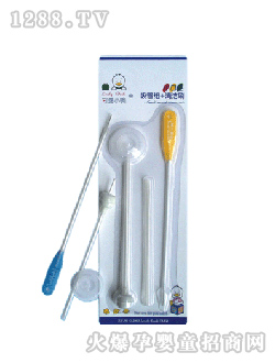 С�ڏ����ܽM�坍ˢ