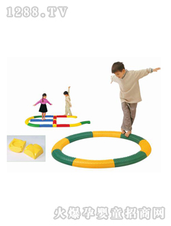 ��ޱ���нy�̾�ƽ���|�X��