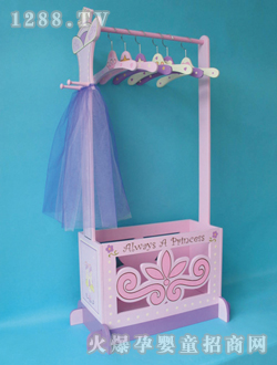 ��ؐ���¹�