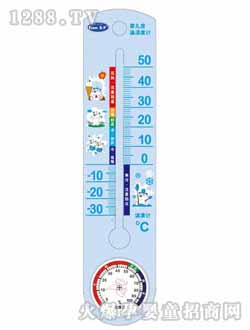 ��ʹ���냺���؝��Ӌ(j��)