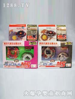 ���Aƴ�b�ؽ�������