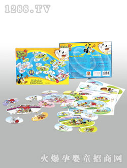 ֮ͯ������ƴƴ�D