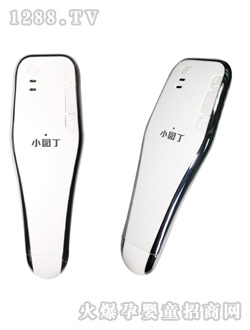 С�@��R500�c�x�P