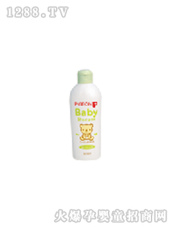 ؐ�H�냺ϴ�l��