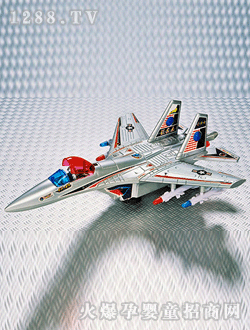 �����f��СF18�𶷙C