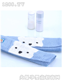 �����{ɫ���w�Sͯ��