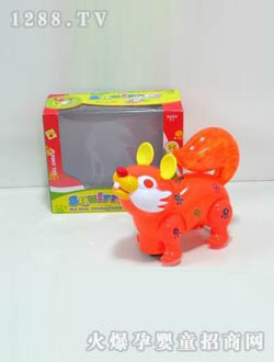 �����f��늄�(d��ng)����