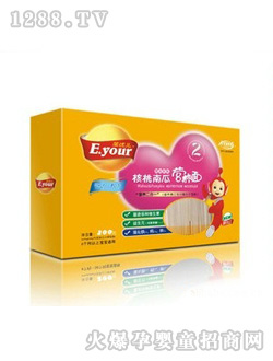 Ӣ���������Ϲ���