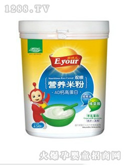 Ӣ����AD�ߵ����׷�