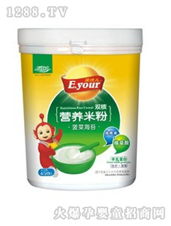 Ӣ������̦�׷�