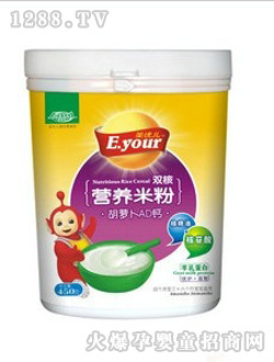 Ӣ�������}��AD�}�׷�