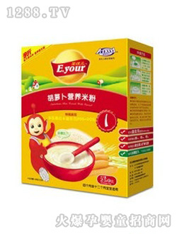 Ӣ�����}���׷�