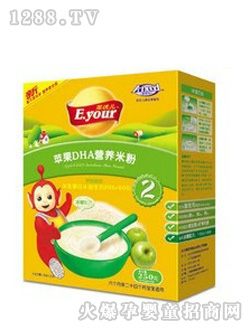 Ӣ�����O��DHA�׷�