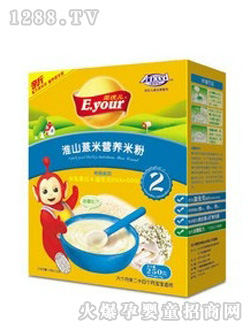 Ӣ����޲���׷�