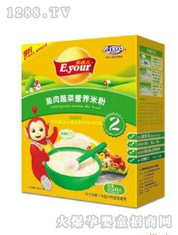 Ӣ�����~���߲��׷�