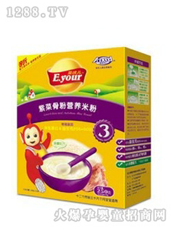 Ӣ�����ϲ˹Ƿ��׷�