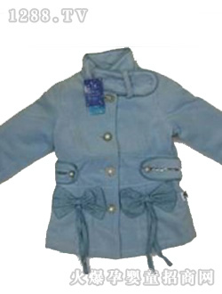 ��Ʒ���I�����Y�\