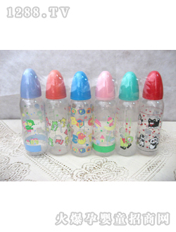 ϲ���냺��ι���b6B819