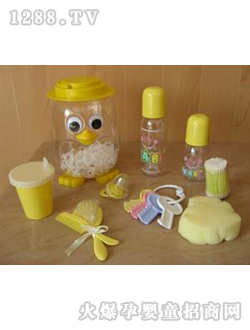 ϲ���냺��ι���bMA012