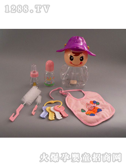 ϲ���냺��ι���bMB020