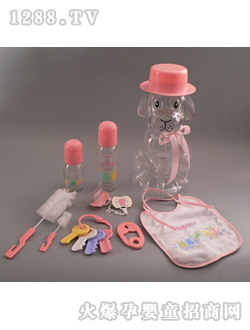 ϲ���냺��ι���bXD041