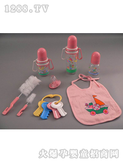 ϲ���냺��ι���bXD048