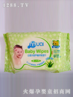 ĸ��(��i)��ѩ��ʹ?ji��)��w�������