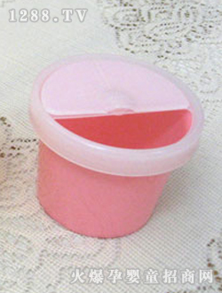 ϲ���ۼt�D�wѩ�Ɑ