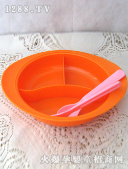 ϲ������������